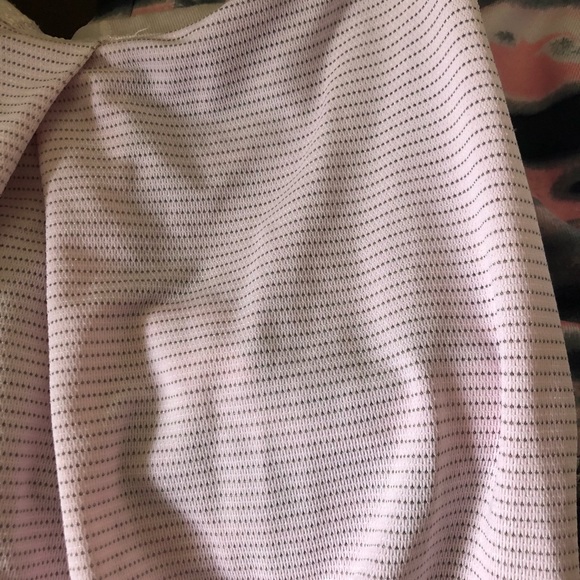 Lululemon top - Picture 7 of 7